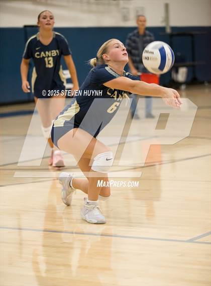 Thumbnail 2 in Putnam @ Canby photogallery.