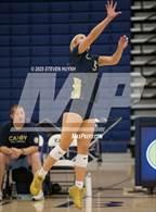 Photo from the gallery "Putnam @ Canby"