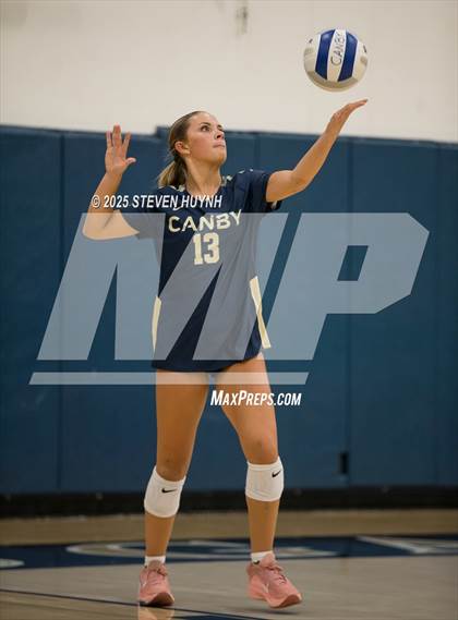 Thumbnail 1 in Putnam @ Canby photogallery.