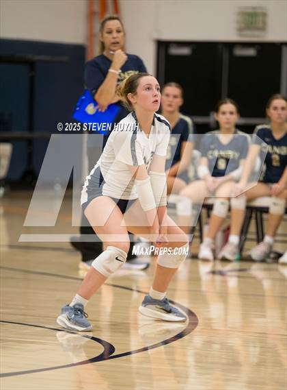 Thumbnail 1 in Putnam @ Canby photogallery.