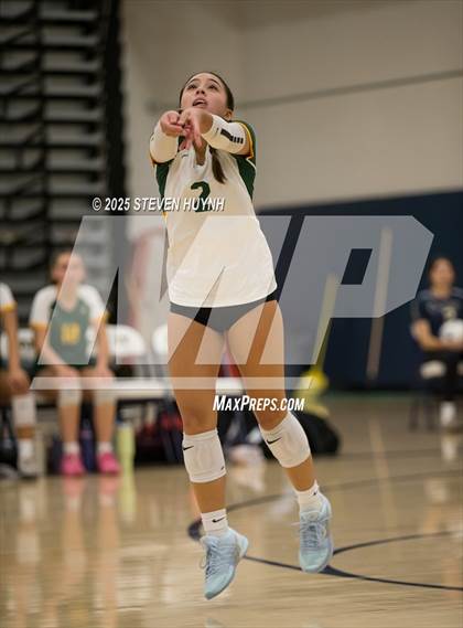 Thumbnail 1 in Putnam @ Canby photogallery.