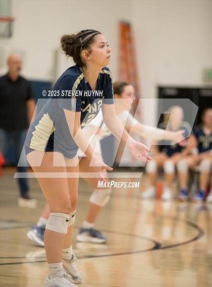 Thumbnail 1 in Putnam @ Canby photogallery.