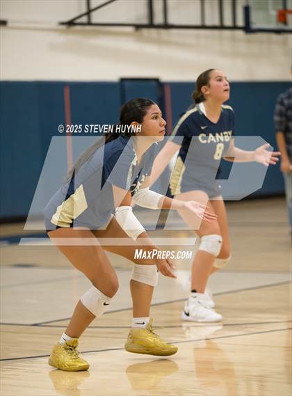 Thumbnail 1 in Putnam @ Canby photogallery.