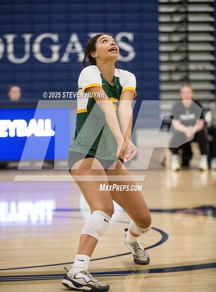 Thumbnail 1 in Putnam @ Canby photogallery.