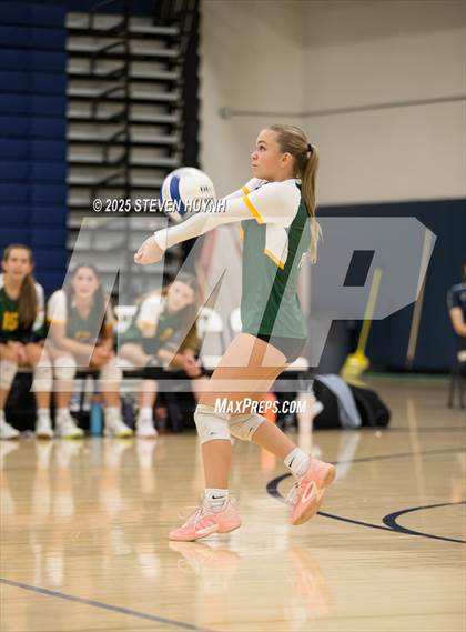 Thumbnail 2 in Putnam @ Canby photogallery.
