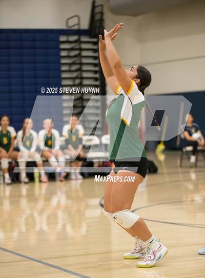 Thumbnail 2 in Putnam @ Canby photogallery.