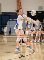 Photo from the gallery "Putnam @ Canby"