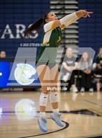 Photo from the gallery "Putnam @ Canby"