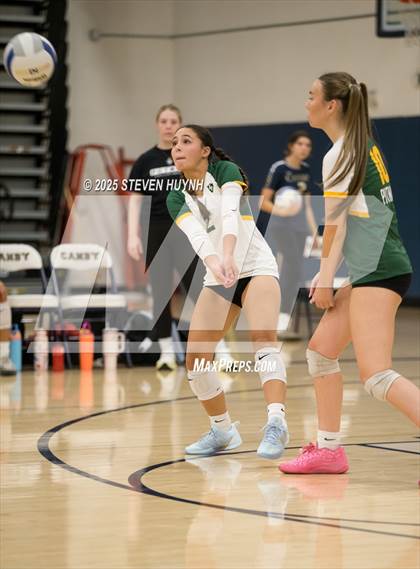 Thumbnail 2 in Putnam @ Canby photogallery.