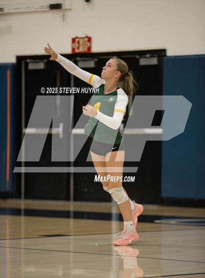 Thumbnail 2 in Putnam @ Canby photogallery.
