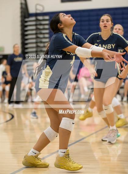 Thumbnail 1 in Putnam @ Canby photogallery.