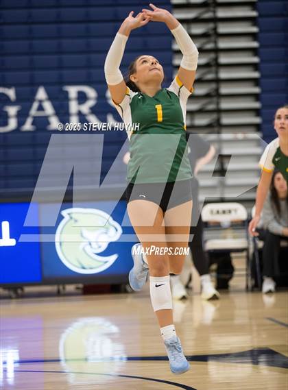 Thumbnail 2 in Putnam @ Canby photogallery.