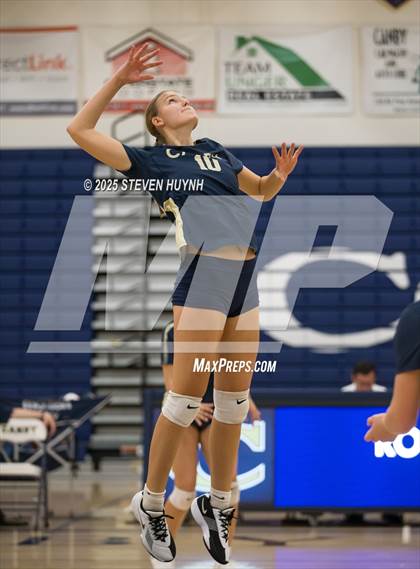 Thumbnail 2 in Putnam @ Canby photogallery.