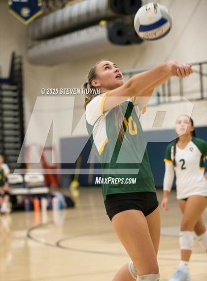 Thumbnail 3 in Putnam @ Canby photogallery.