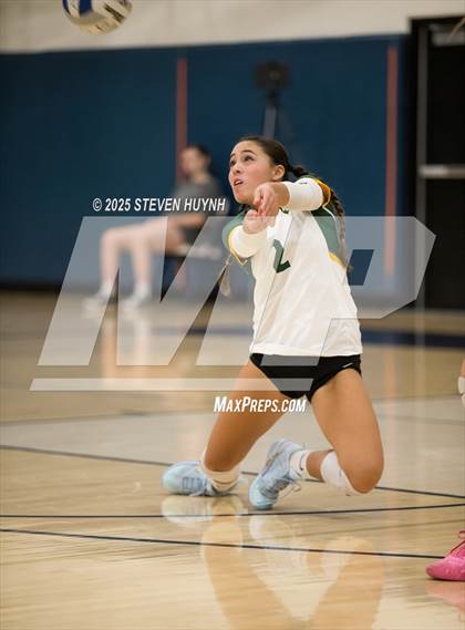 Thumbnail 2 in Putnam @ Canby photogallery.