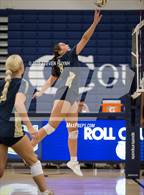 Photo from the gallery "Putnam @ Canby"