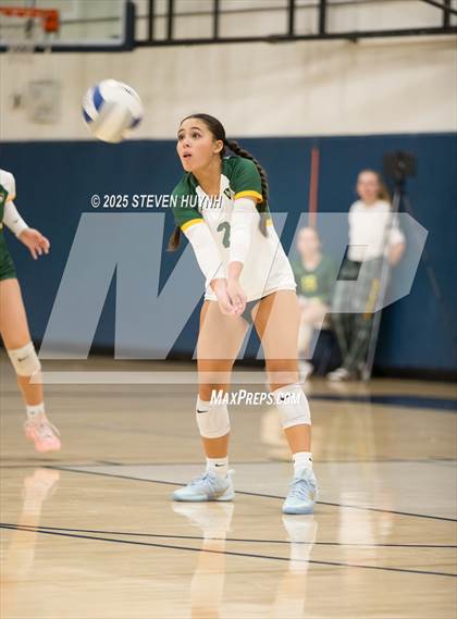 Thumbnail 2 in Putnam @ Canby photogallery.