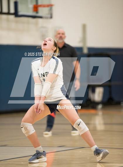Thumbnail 1 in Putnam @ Canby photogallery.