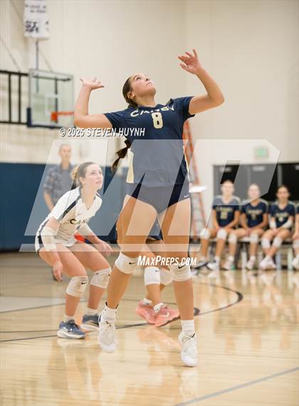 Thumbnail 2 in Putnam @ Canby photogallery.
