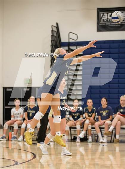 Thumbnail 1 in Putnam @ Canby photogallery.