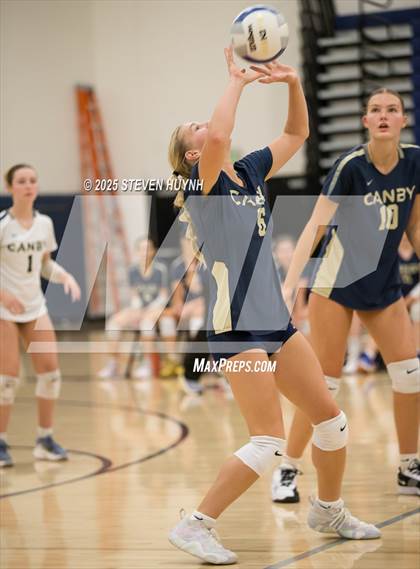 Thumbnail 1 in Putnam @ Canby photogallery.