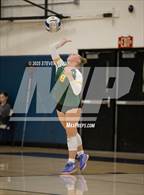 Photo from the gallery "Putnam @ Canby"