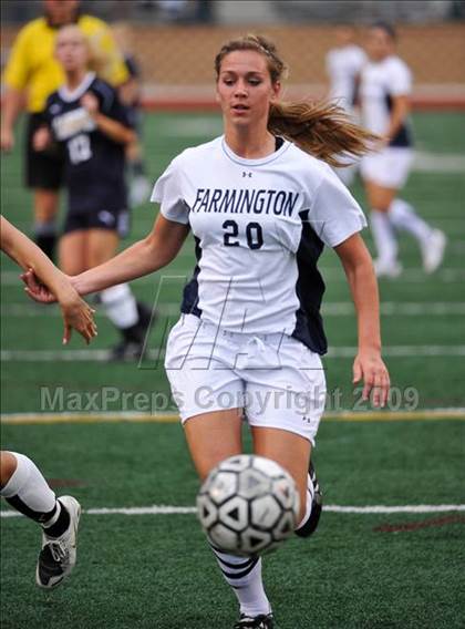 Thumbnail 3 in Clarkston @ Farmington photogallery.