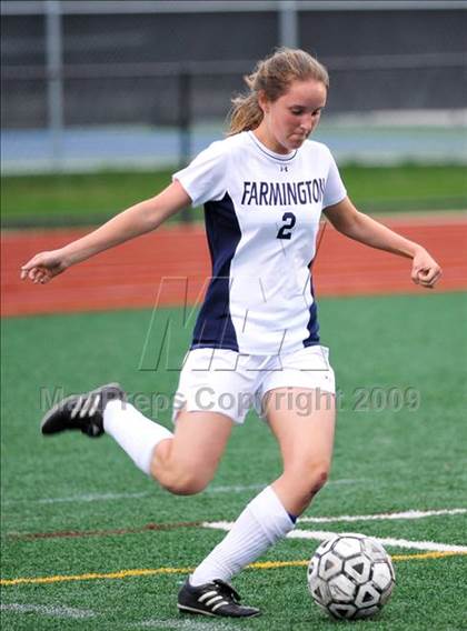 Thumbnail 2 in Clarkston @ Farmington photogallery.