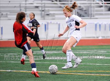 Thumbnail 2 in Clarkston @ Farmington photogallery.