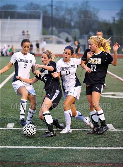 Thumbnail 2 in Clarkston @ Farmington photogallery.