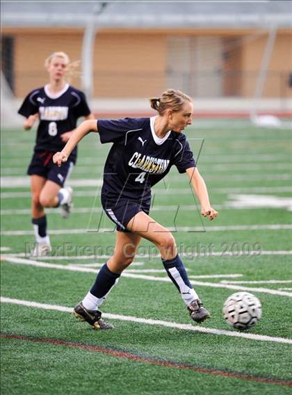 Thumbnail 1 in Clarkston @ Farmington photogallery.