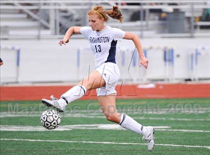 Thumbnail 1 in Clarkston @ Farmington photogallery.