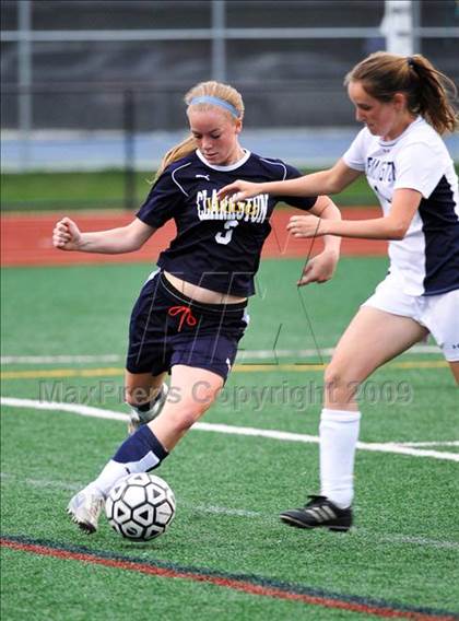 Thumbnail 3 in Clarkston @ Farmington photogallery.