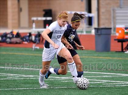 Thumbnail 3 in Clarkston @ Farmington photogallery.
