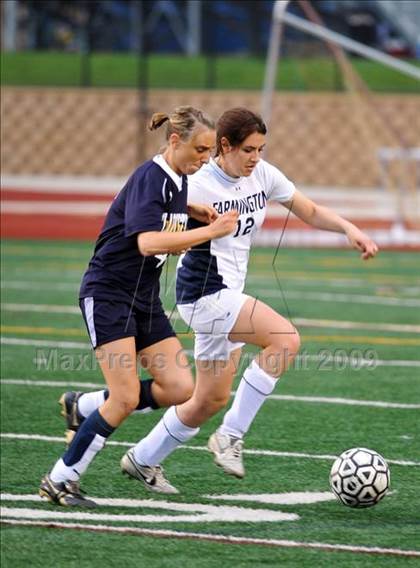 Thumbnail 3 in Clarkston @ Farmington photogallery.