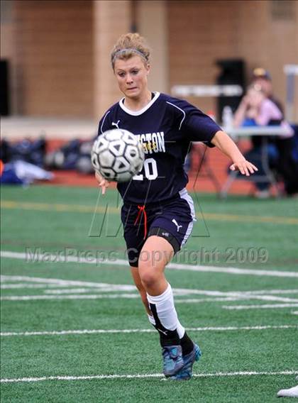 Thumbnail 2 in Clarkston @ Farmington photogallery.
