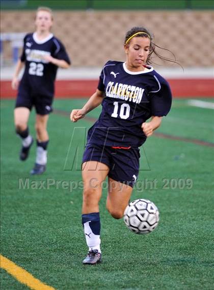 Thumbnail 3 in Clarkston @ Farmington photogallery.