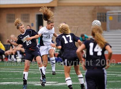 Thumbnail 2 in Clarkston @ Farmington photogallery.