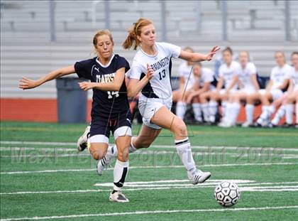 Thumbnail 1 in Clarkston @ Farmington photogallery.