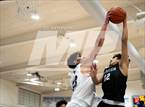 Photo from the gallery "Pioneer @ Branham"