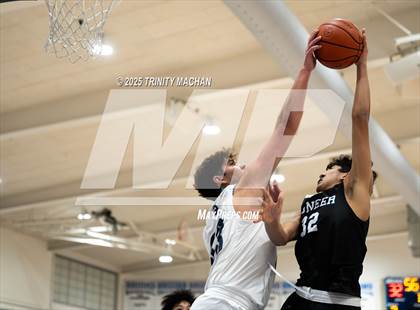 Thumbnail 2 in Pioneer @ Branham photogallery.