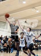 Photo from the gallery "Pioneer @ Branham"