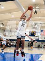 Photo from the gallery "Pioneer @ Branham"