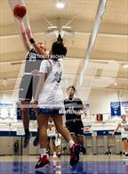 Photo from the gallery "Pioneer @ Branham"