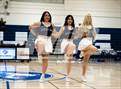 Photo from the gallery "Pioneer @ Branham"