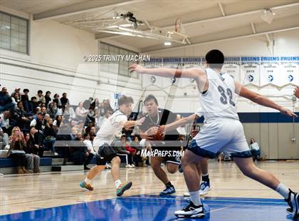 Thumbnail 1 in Pioneer @ Branham photogallery.