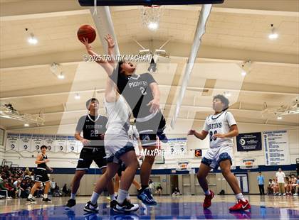 Thumbnail 2 in Pioneer @ Branham photogallery.