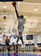 Photo from the gallery "Pioneer @ Branham"