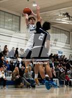 Photo from the gallery "Pioneer @ Branham"