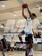 Photo from the gallery "Pioneer @ Branham"